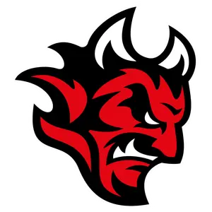 Coventry Blaze v Cardiff Devils